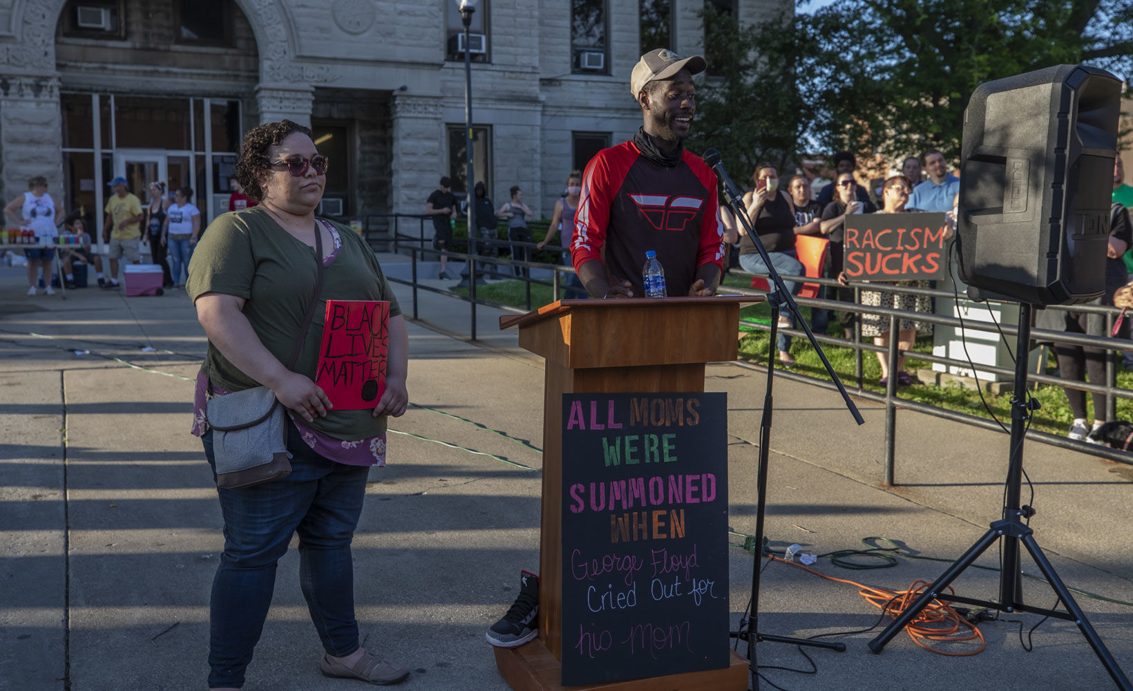 Taylorville_Protest 50 06.04.20.JPG